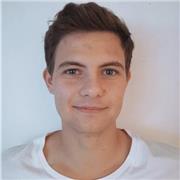 Cours de mathématiques, physique, sciences de l'ingénieur ou aides aux devoirs